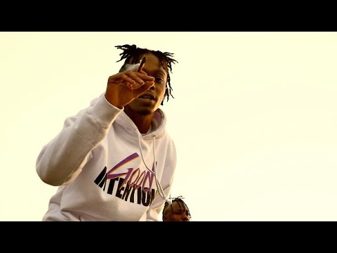 Dp OneDeep - Do Ya Feels (Official Music Video) [Shot By: @Vinchithehippie]