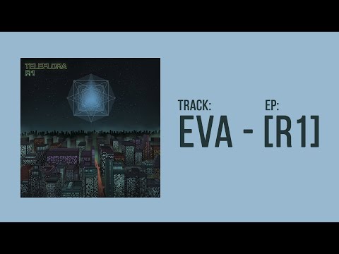 Teleflora - Eva - [R1] 2014