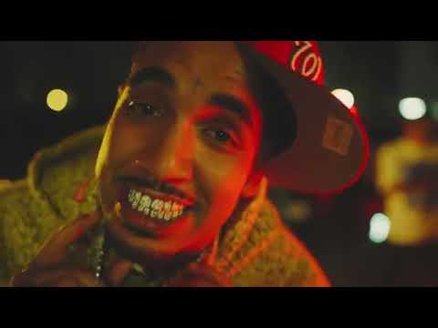 Fenix Flexin - Like Dat [Official Music Video] ft. Cypress Moreno