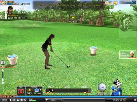 Sosori loch 13  2012-12-16 19-19-08.avi