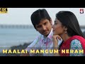 Malai Mangum Neram Rowthiram Jiiva Shreya Star Music Spot