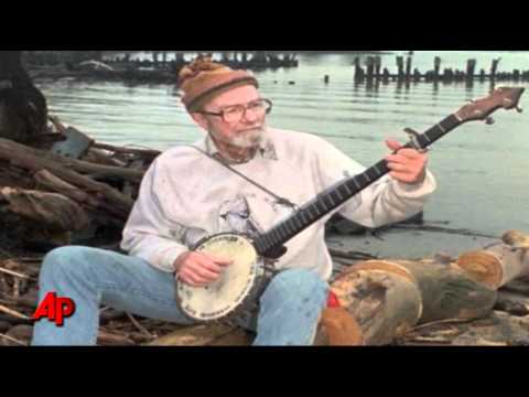 Today in History for May 3rd