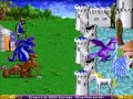 Heroes of Might and Magic 1 Ultimate Battle 