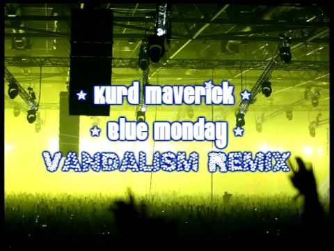 Dopeboy~ Summer Mix ~ -2009-