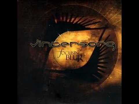 Epilogue Metalogue - Sharpen Your Mind Tools cover