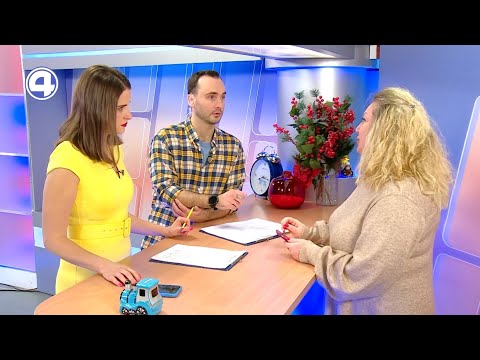 Мультиспециалист: правило 3 профессий