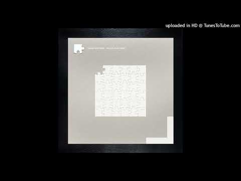 Sound Synthesis - Dreaming of You [ERZZ001-36]