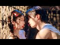 Speed And Love Korean Mix Hindi Songs 2026 Korean Love Story K Drama Mix Hindi Songs