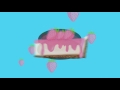 Nέο Oreo Strawberry Cheesecake