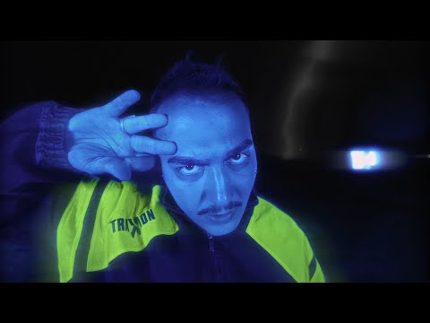 Video thumbnail for ELJF