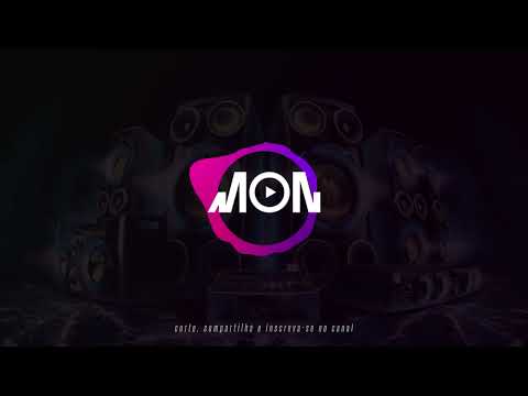 MC RD - Piui Tic Tac