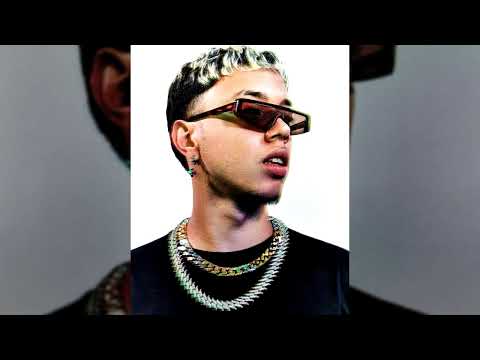 (FREE) Teto x Vulgo FK x Kayblack Type Beat "CARIBE" (Prod. Buccy)