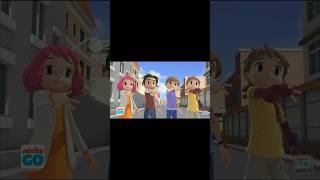 Download lagu TiM pilot TOBOT #tobottritan #tobot mp3 Download lagu TiM pilot TOBOT #tobottritan #tobot mp3