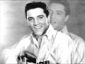 Elvis Presley - A Little Less Conversation 