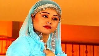 Rozadar Ladki Sharabi Ladka (Part -1) | Muslim Devotional Video Song | Taslim, Aarif Khan