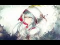osu! (Parte 91)-Toumei Elegy-Konuko. 