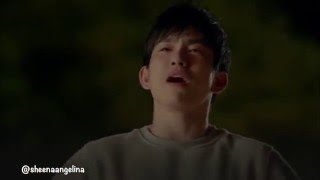 GOT7 - To. Star (이.별) MarkJin MV