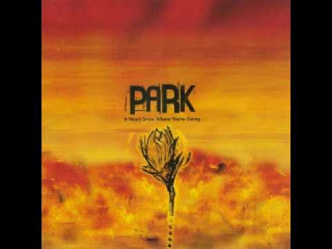 download lagu mp3 mp4 Parkband, download lagu Parkband gratis, unduh video klip Parkband