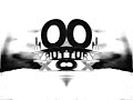 1995 20th Century Fox Home Entertainment In G Major 11