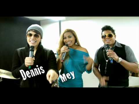 Promo Lanzamiento T'O - ( Oigan A mi Tio )