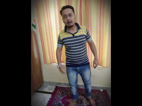 Ashwani Bhardwaj Ashwani son...