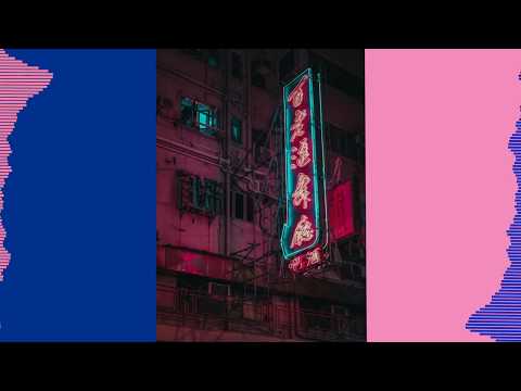 Bobby Kensei x ანნა - XX (ხომ ხდება)❤️