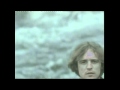 Jack Bruce - Tickets to Waterfalls