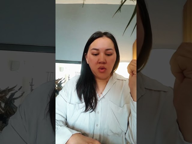 Kalıcı Oje ve Protez Tırnak İle İlgili Bilinmesi Gerekenler