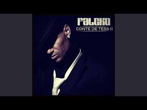 download lagu mp3 mp4 Le Scorpion Et La Grenouille Falcko, download mp3 Le Scorpion Et La Grenouille Falcko free download mp3, download mp3 Le Scorpion Et La Grenouille Falcko