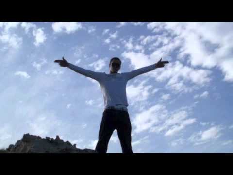 Lu Leu - Mi Manchi (prod. Il Principe)