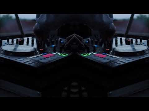 Progressive Techno Mix (Alex MIne, Dusty Kid, Victor Ruiz) | oLIFEa