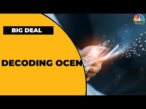 Conversación con Hrushikesh Mehta y Deepak Sharma sobre la Red de Habilitación de Crédito Abierto...