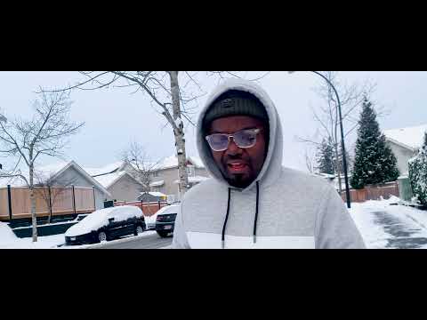 Obed Psych - Ti Ku Len Kpi (Official Music Video)