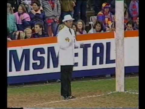 FNWB com au - Max Crow