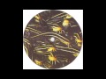 DJ Rasoul - Let Me Love You (San Francisco Vocal Vibe mix)
