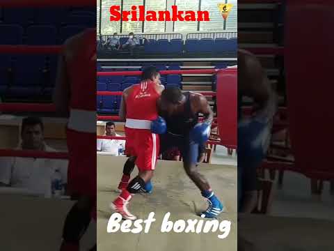 Commonwealth selection tournament 63.5kg final fight.   #shorts 5K+views