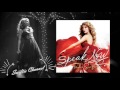 Taylor Swift  - Haunted (Acoustic Version) Audio Official