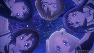 Get Hana Yuki Smiley Inc Download 320 Mp3 For Free Wallpaper Hana Yuki Smiley Inc Download 320 Mp3 Free HD