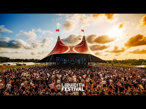 Liquicity and Liquicity Events