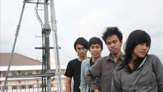 chickensoup terpendam rasa