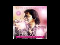 DJ Premier Salutes James Brown | The Foundation Of Hip Hop