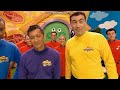 The Wiggles Series 5 Episode 26 Goodbye Scenes Fanmade Version