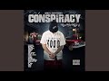 Clock Is Tickin' (feat. A-wax & Dee Cisneros)