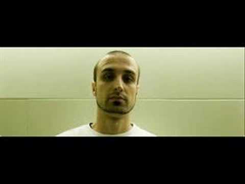 Vete a casa (con Tote king y Kase o)