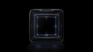 Mat Zo - Sinful (feat. I See MONSTAS) [Teddy Killerz Remix]