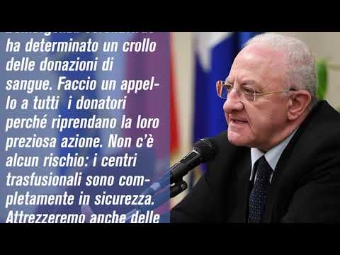 tg del 12 marzo 2020 H14