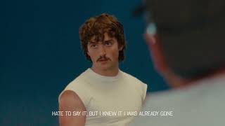 SORRY I'M HERE FOR SOMEONE ELSE jetzt Video ansehen