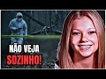 Mais Assustador Que Um Filme De Terror Caso Britney Documentário Criminal