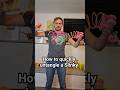 How To Easily Untangle A Slinky