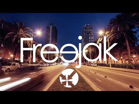 P. Diddy  - Bad Boys For Life (Freejak Remix)